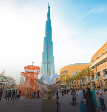 Travelza Tourism