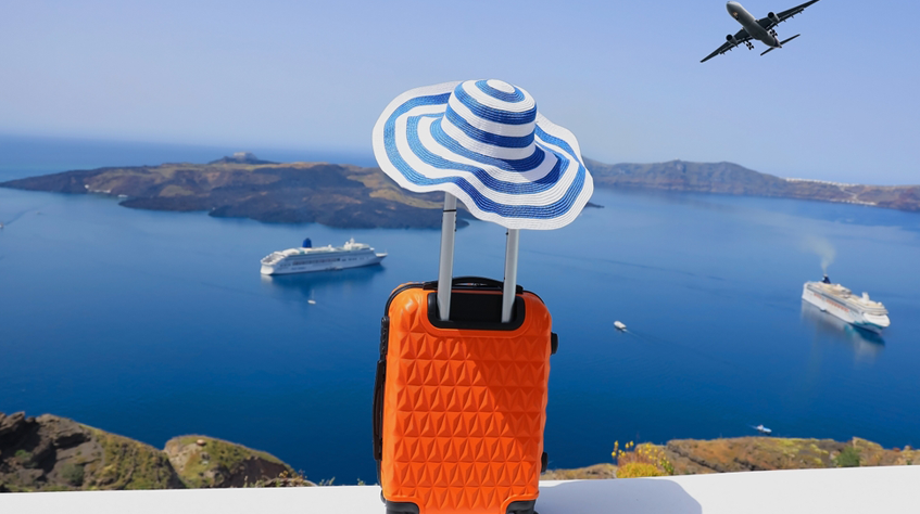 Travel Insurance